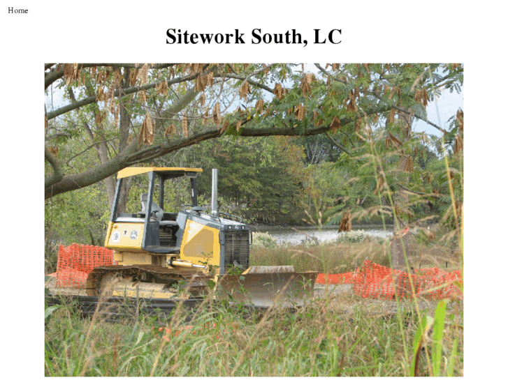 www.siteworksouth.com