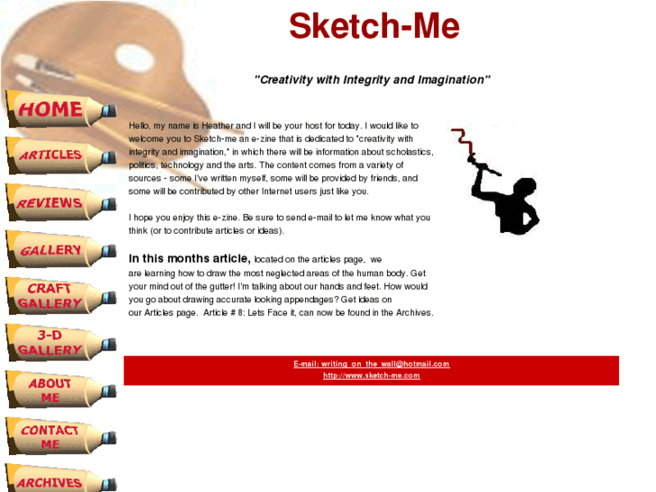 www.sketch-me.com