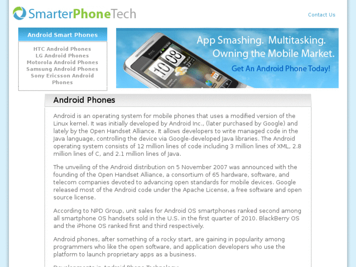 www.smarterphonetech.net
