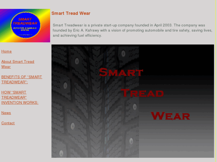 www.smarttreadwear.com