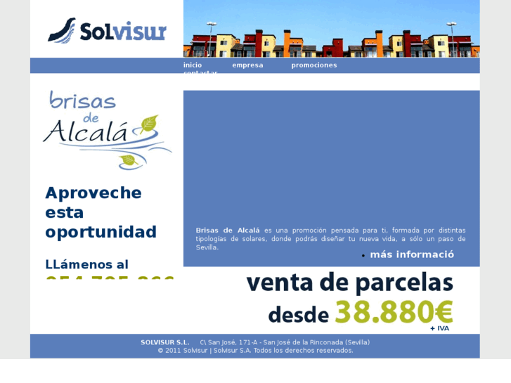 www.solvisur.com