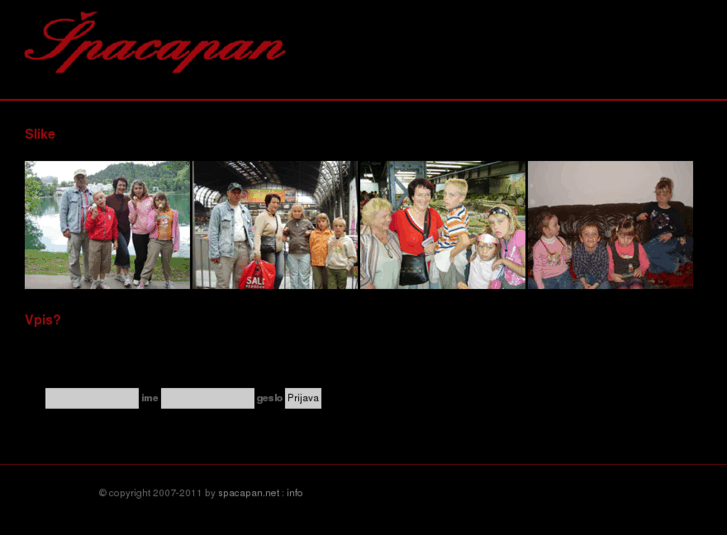 www.spacapan.net