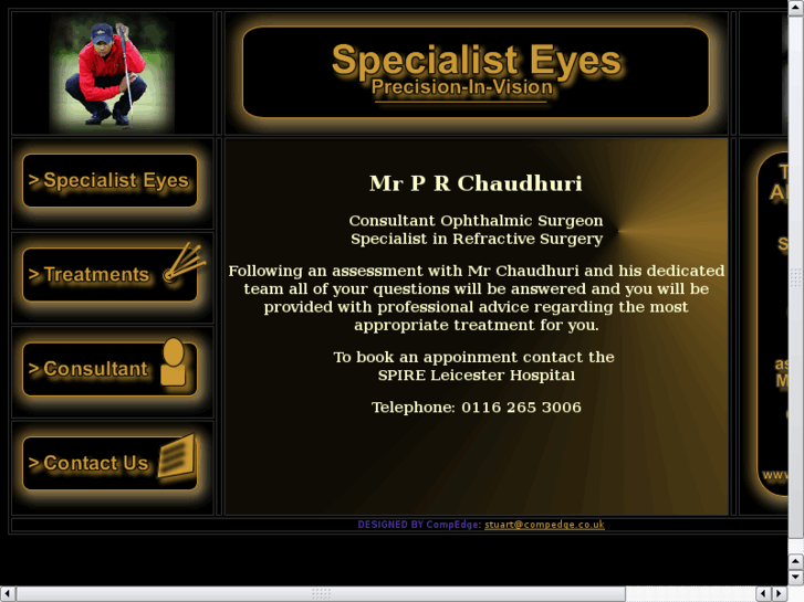 www.specialisteyes.com