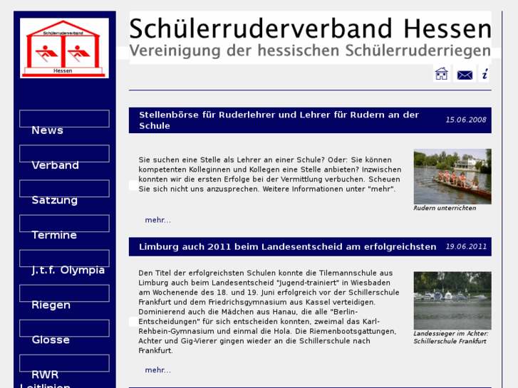 www.srvbhessen.de