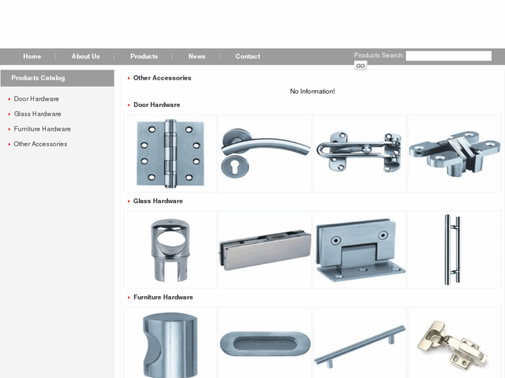 www.starwayhardware.com