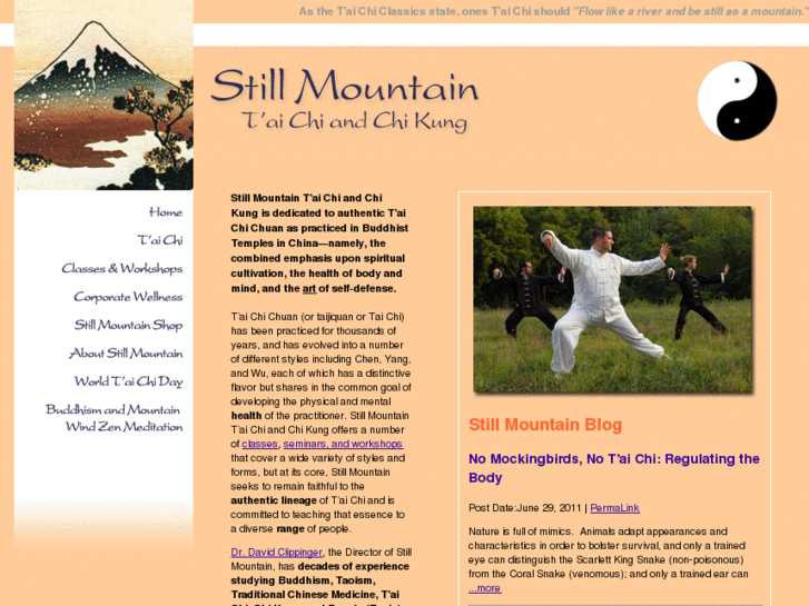 www.stillmountaintaichi.com