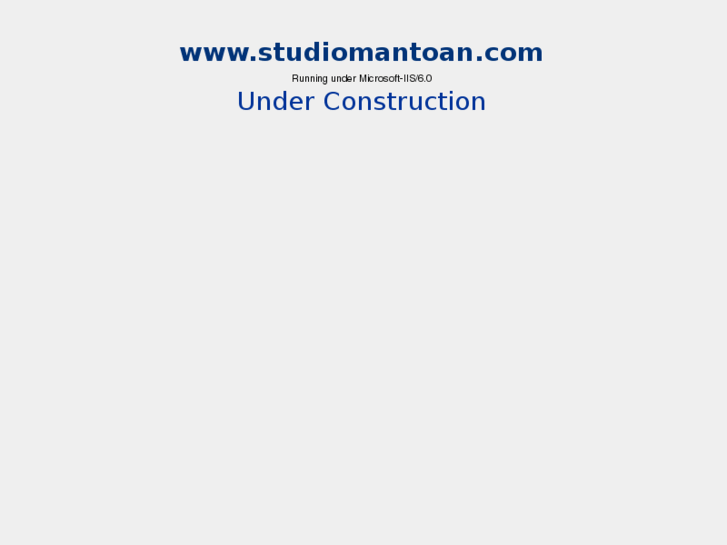 www.studiomantoan.com