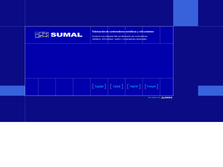 www.sumal.com