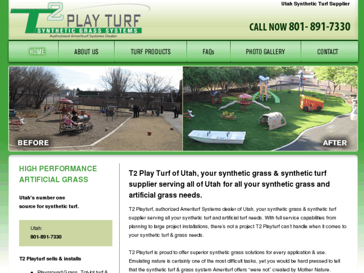 www.t2playturf.com