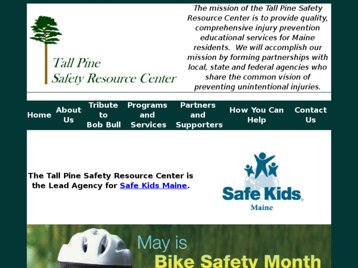 www.tallpinesafety.com