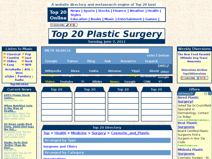 www.top20plasticsurgery.com