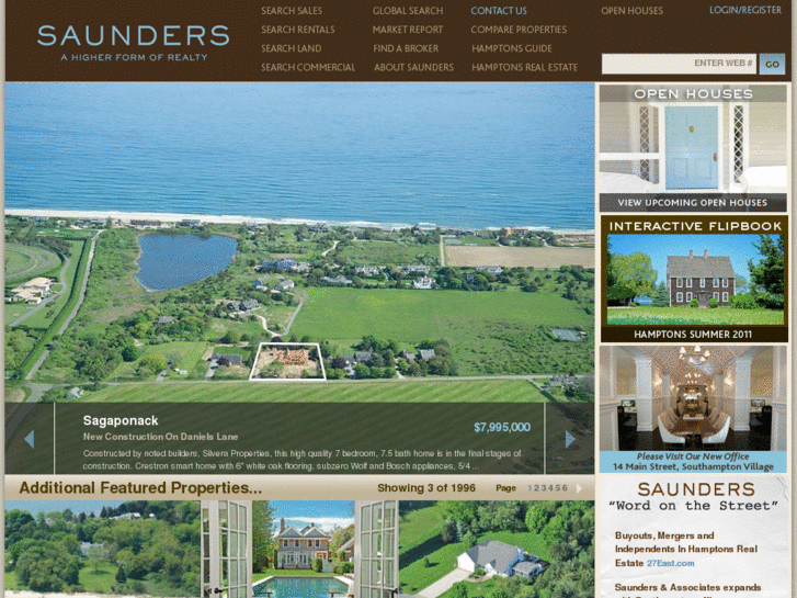 www.townlineroad.com