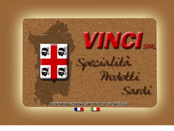 www.vinci-alimentarisardi.com