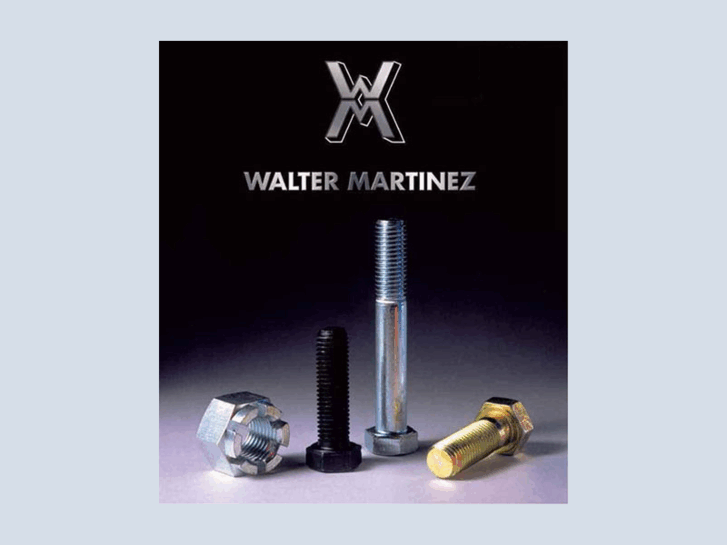 www.waltermartinez.com