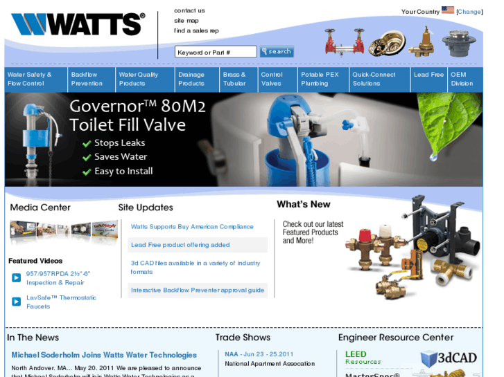 www.watts.com