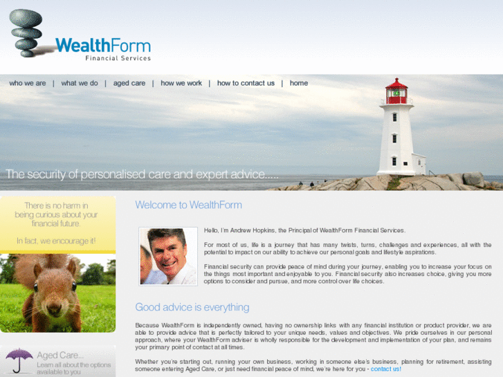 www.wealthform.com