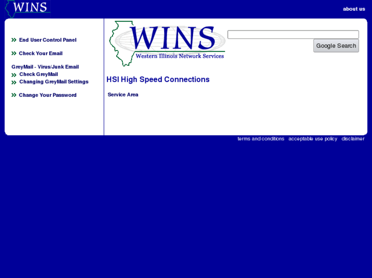 www.winco.net