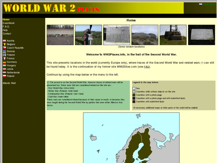 www.ww2places.info