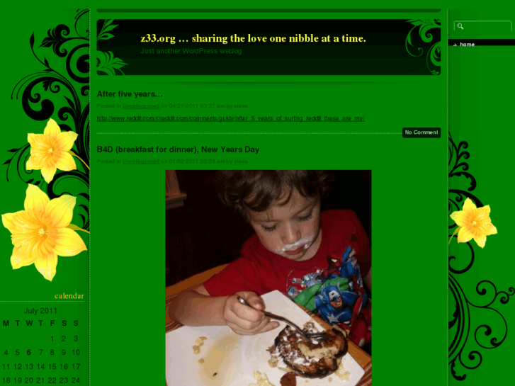 www.z33.org