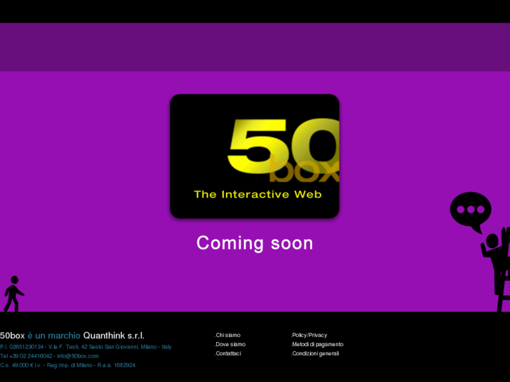 www.50box.net