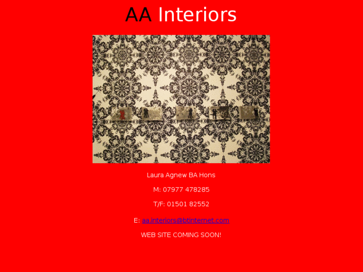 www.aainteriors.co.uk