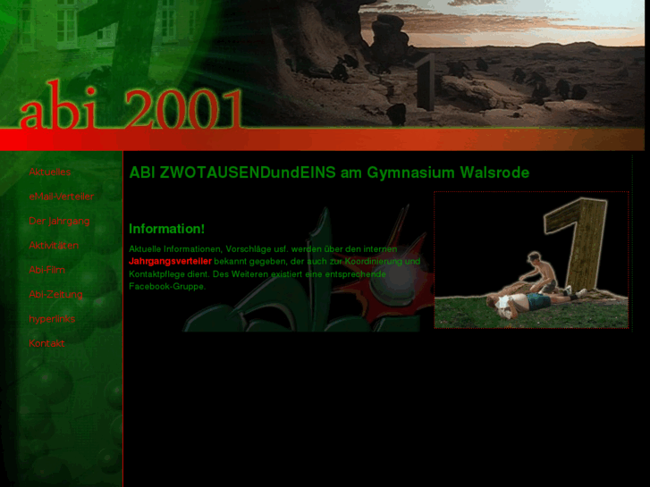 www.abi2001-gw.de