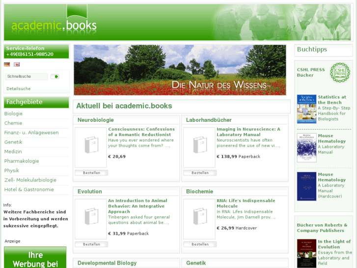 www.academicbook.info