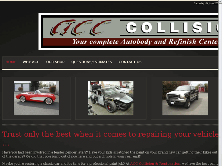 www.acc-collision.com