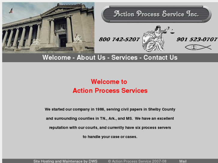 www.actionprocess.net