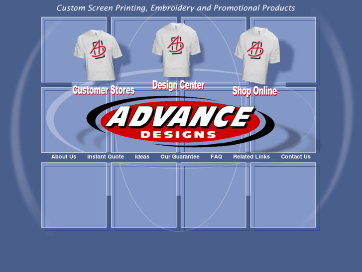 www.advancedesignsinc.com