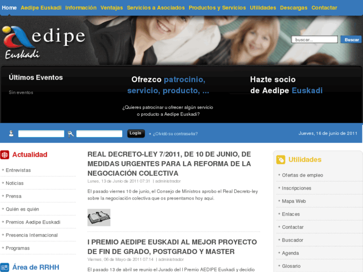 www.aedipeeuskadi.com