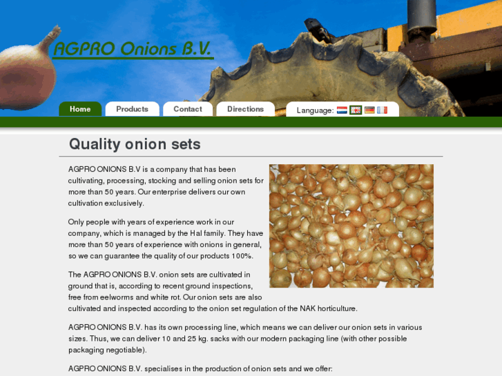 www.agpro-onions.com