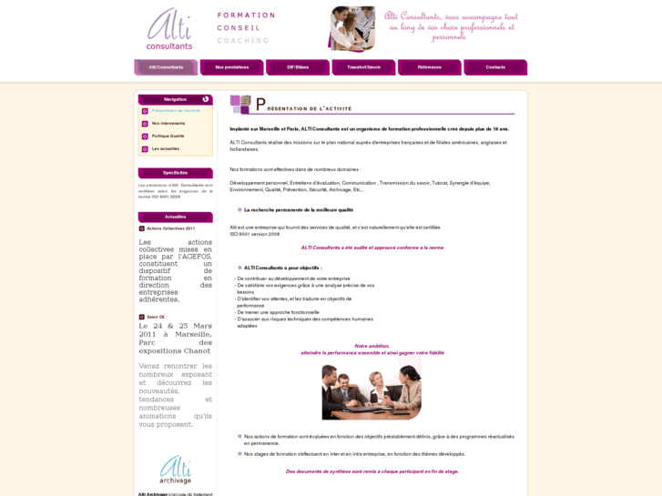 www.alti-conseil.com