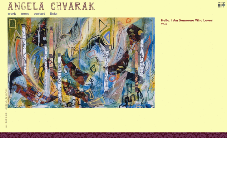 www.angelachvarak.com