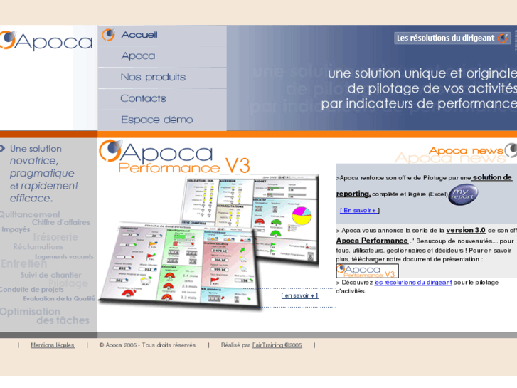 www.apoca.fr