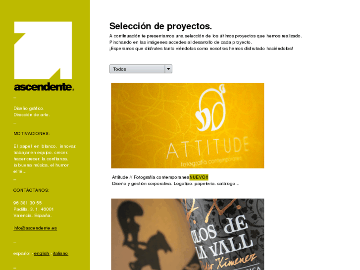 www.ascendente.es