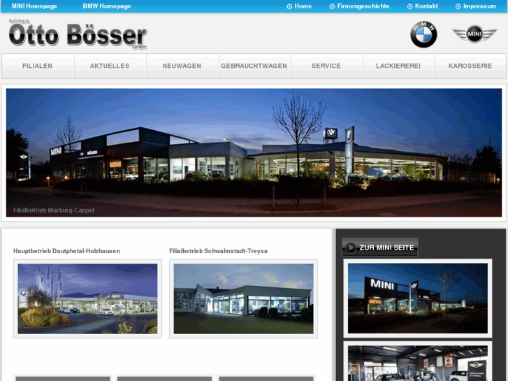 www.autohaus-boesser.com