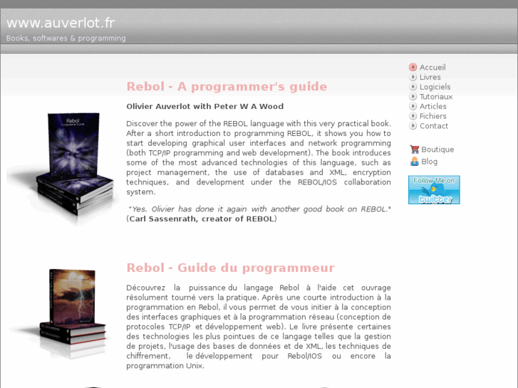 www.auverlot.fr