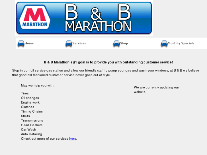 www.bbmarathon.com