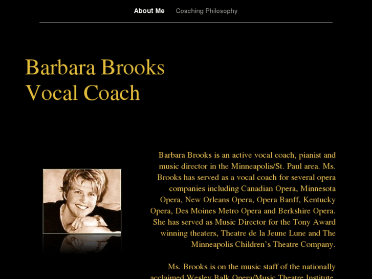 www.bbrooksvocalcoach.com