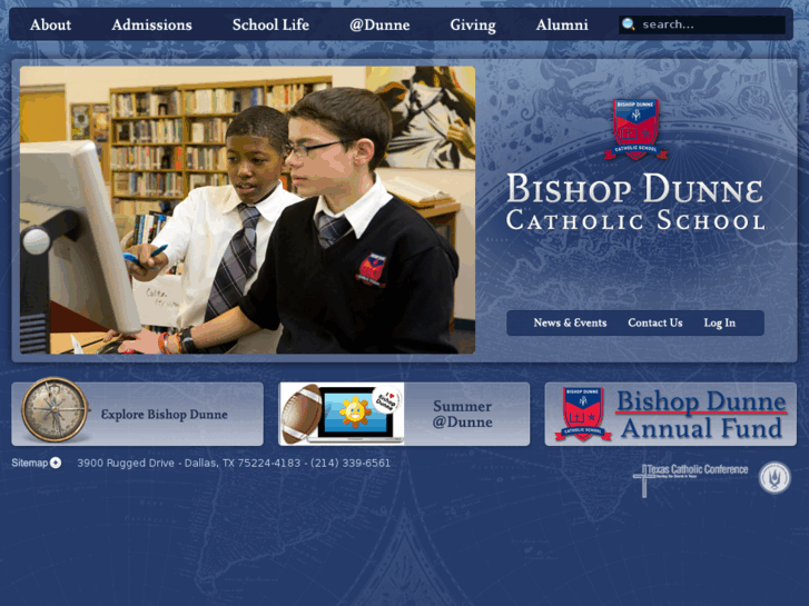 www.bdhs.org