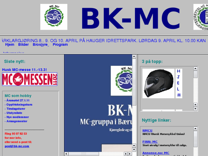 www.bk-mc.com