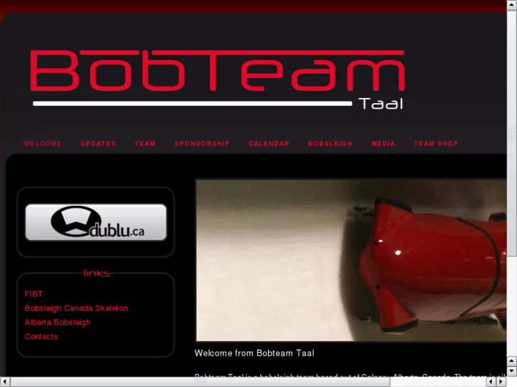 www.bobteamtaal.com