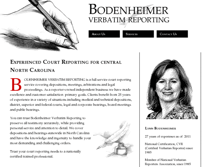 www.bodenheimerreporting.com