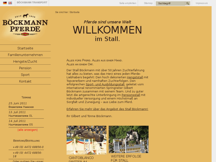www.boeckmann-pferde.com