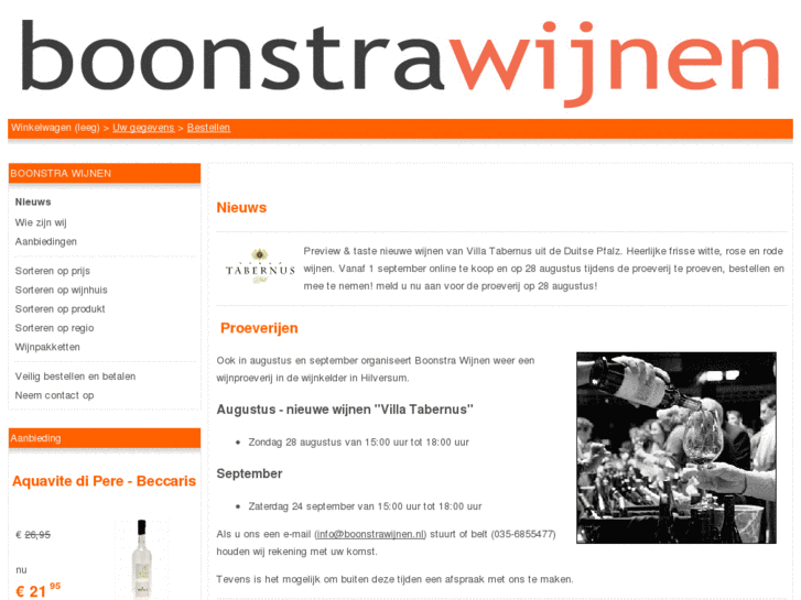 www.boonstrawijnen.nl