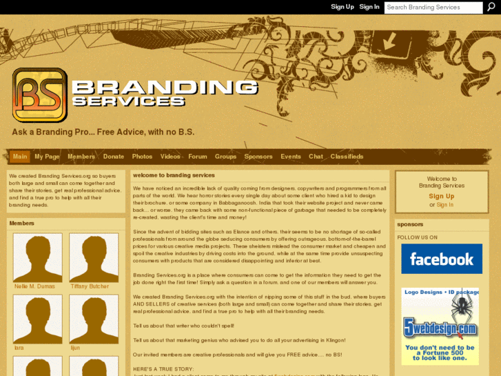 www.brandingservices.org