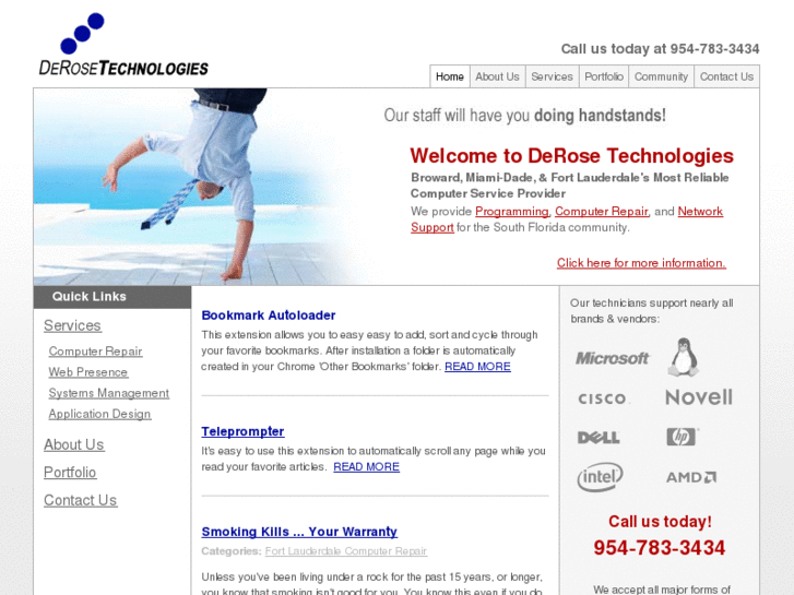 www.browardcountycomputersupport.com