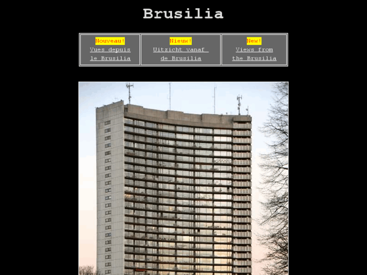 www.brusilia.info