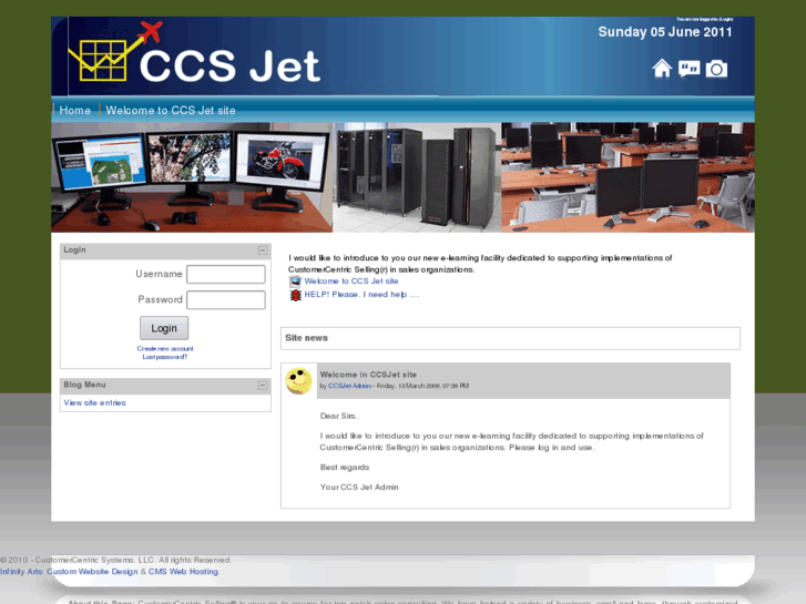 www.ccsjet.com